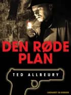 Den røde plan