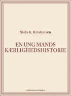 En ung mands kærlighedshistorie