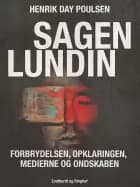 Sagen Lundin