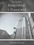 Komplottet i Cleveland