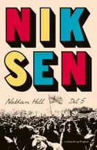 Niksen - Del 5: Et lig til alle