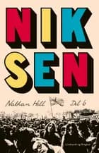 Niksen - Del 6: Invasive arter