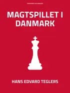 Magtspillet i Danmark