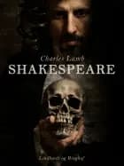 Shakespeare