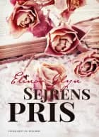 Sejrens pris