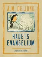 Hadets evangelium