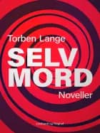 Selvmord
