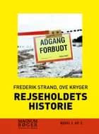 Rejseholdets historie