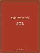 Sol