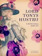 Lord Tonys hustru