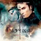 Morika - Blodets bånd