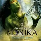 Krøniken om Morika 2 – Solbiens brod