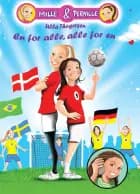 En for alle, alle for én