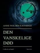 Den vanskelige død