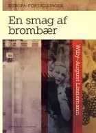 En smag af brombær