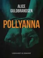Pollyanna