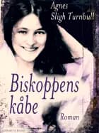 Biskoppens kåbe