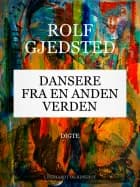 Dansere fra en anden verden