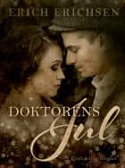 Doktorens jul