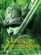 Sagaen om Ravnkel Frøjsgode