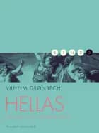 Hellas: Guder og mennesker