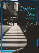 Doktor Tom