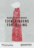 Tjenerindens fortælling