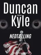 Nedtælling