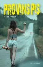 Provinspis