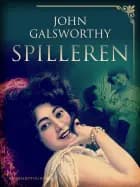 Spilleren