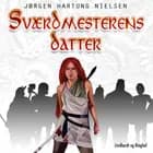 Sværdmesterens datter