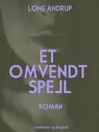 Et omvendt spejl