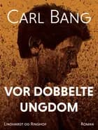 Vor dobbelte ungdom
