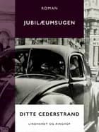 Jubilæumsugen