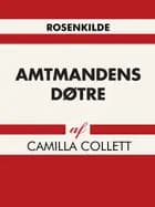 Amtmandens døtre