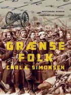 Grænsefolk