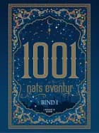 1001 nats eventyr bind 1