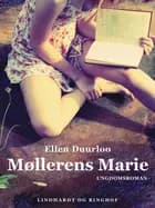 Møllerens Marie
