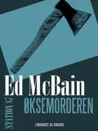 Øksemorderen