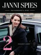 Janni Spies