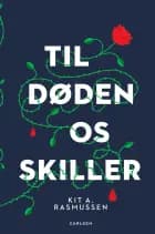 Til døden os skiller