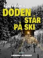 Døden står på ski