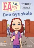 Ea 3.a - Den nye skole