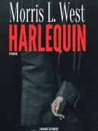 Harlequin