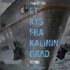 Et kys fra Kaliningrad