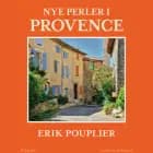 Nye perler i Provence