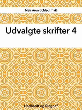 Udvalgte skrifter af Karl Larsen