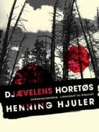 Djævelens horetøs