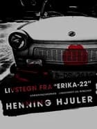 Livstegn fra Erika-22