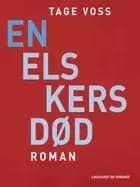 En elskers død